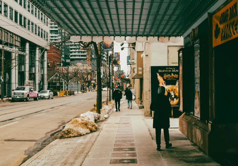 What We Love About Cambridge, Massachusetts in Cambridge