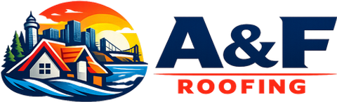 A & F Roofing