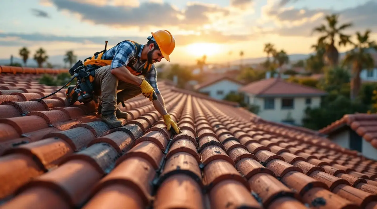 Metal Roofing Systems Roslindale